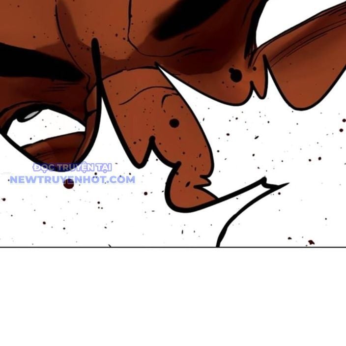 Loser Giỏi Võ Chapter 95 - Trang 2