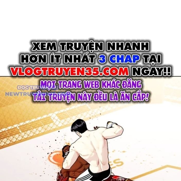 Loser Giỏi Võ Chapter 95 - Trang 2