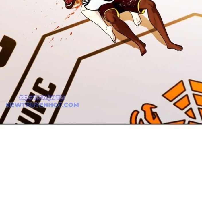 Loser Giỏi Võ Chapter 95 - Trang 2