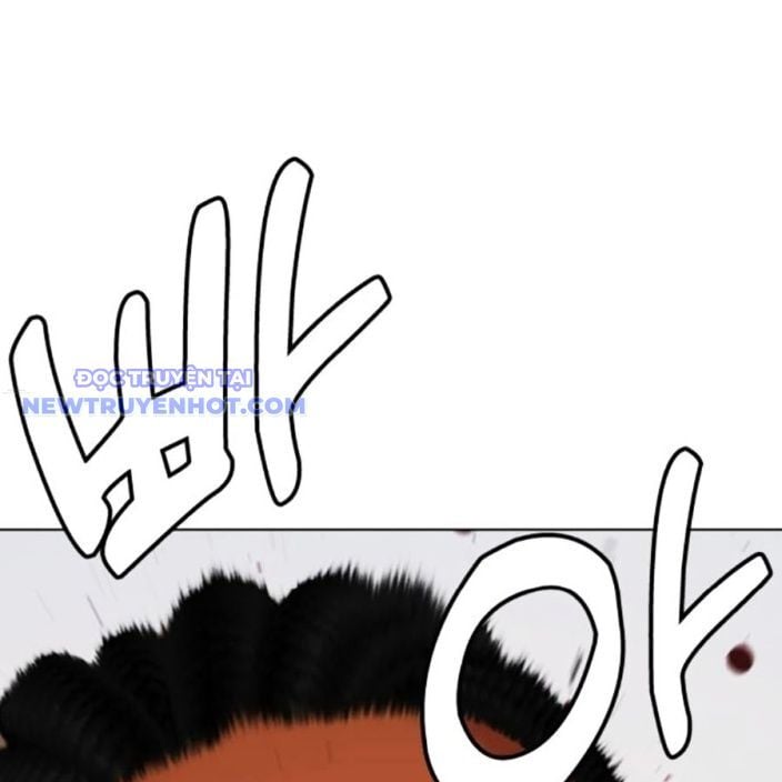 Loser Giỏi Võ Chapter 95 - Trang 2