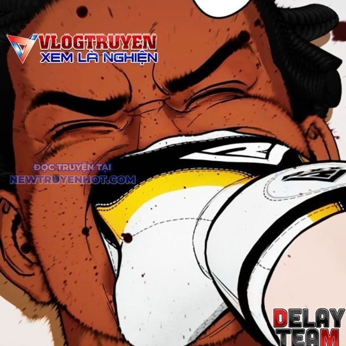 Loser Giỏi Võ Chapter 95 - Trang 2