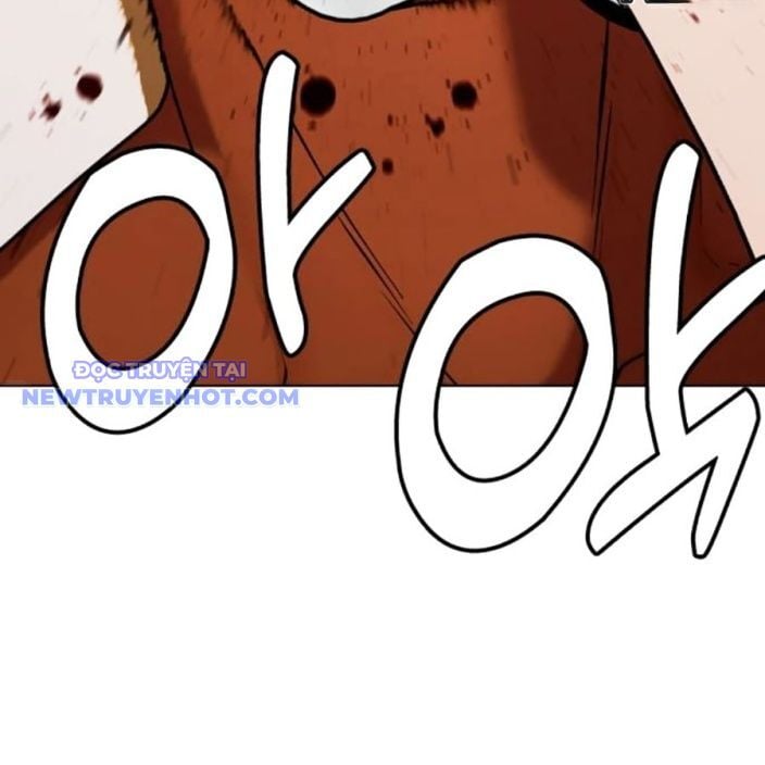 Loser Giỏi Võ Chapter 95 - Trang 2