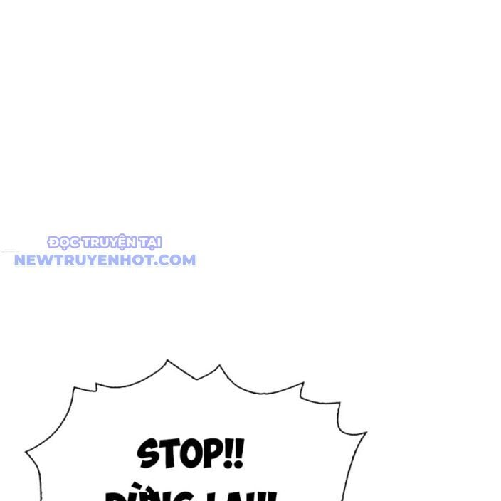 Loser Giỏi Võ Chapter 95 - Trang 2