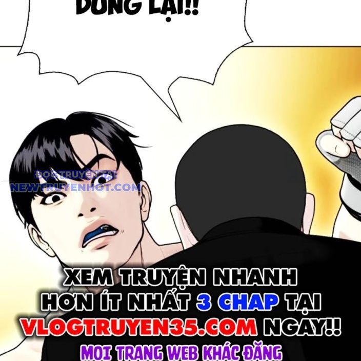 Loser Giỏi Võ Chapter 95 - Trang 2