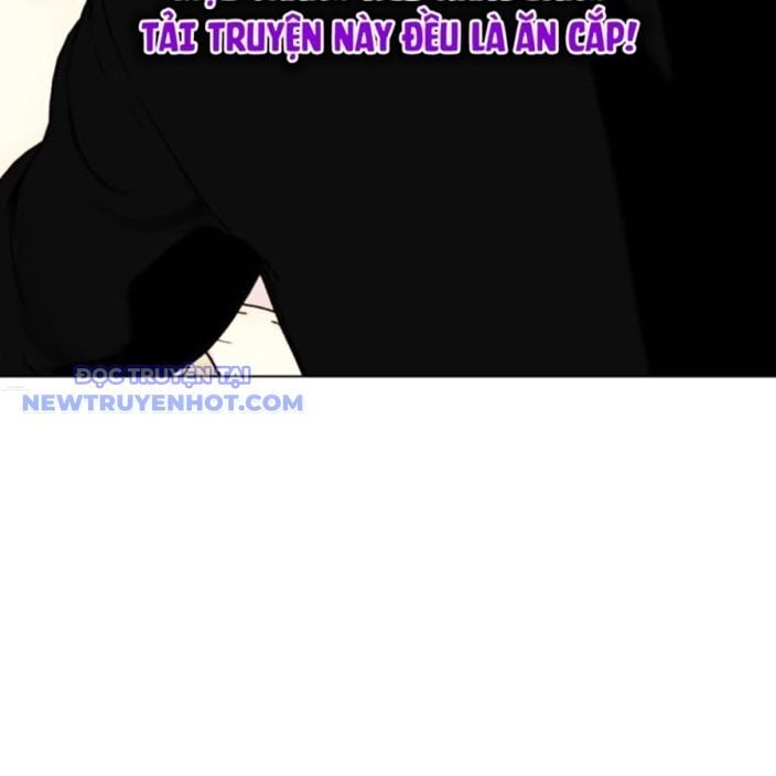 Loser Giỏi Võ Chapter 95 - Trang 2