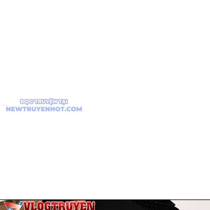 Loser Giỏi Võ Chapter 95 - Trang 2