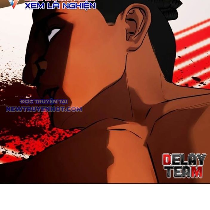 Loser Giỏi Võ Chapter 95 - Trang 2