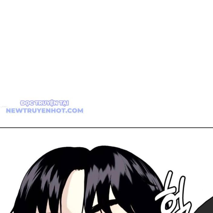 Loser Giỏi Võ Chapter 95 - Trang 2