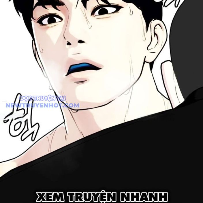 Loser Giỏi Võ Chapter 95 - Trang 2