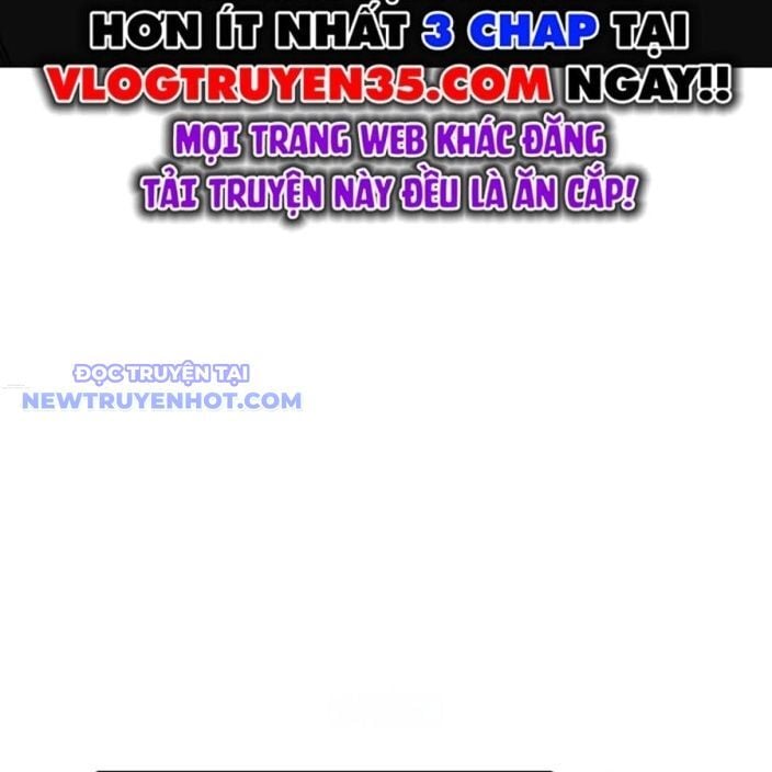 Loser Giỏi Võ Chapter 95 - Trang 2