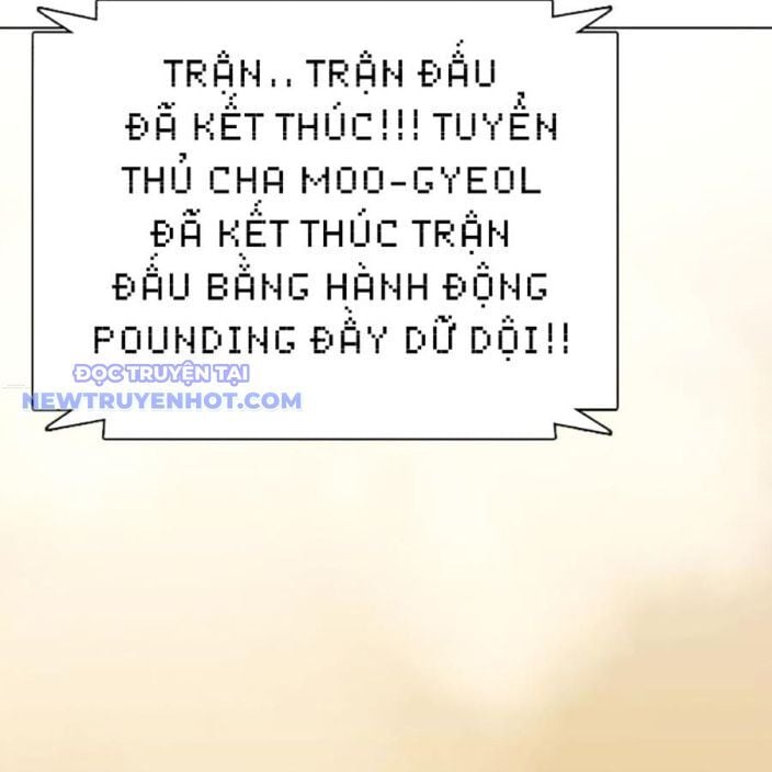 Loser Giỏi Võ Chapter 95 - Trang 2