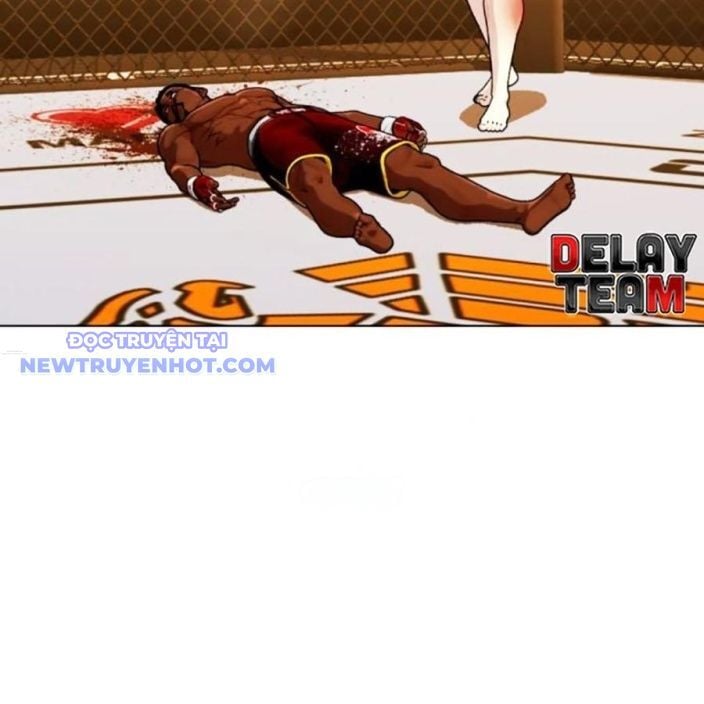 Loser Giỏi Võ Chapter 95 - Trang 2