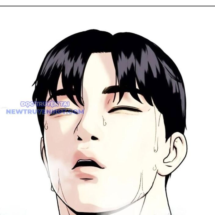 Loser Giỏi Võ Chapter 95 - Trang 2