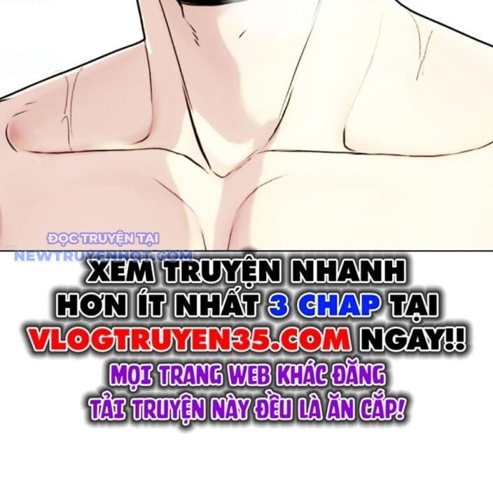 Loser Giỏi Võ Chapter 95 - Trang 2