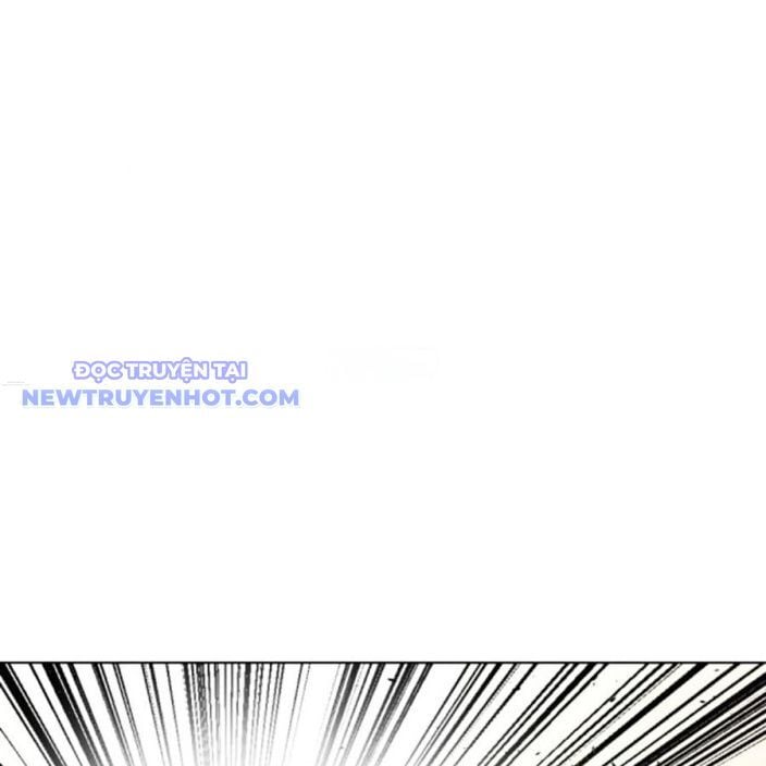 Loser Giỏi Võ Chapter 95 - Trang 2