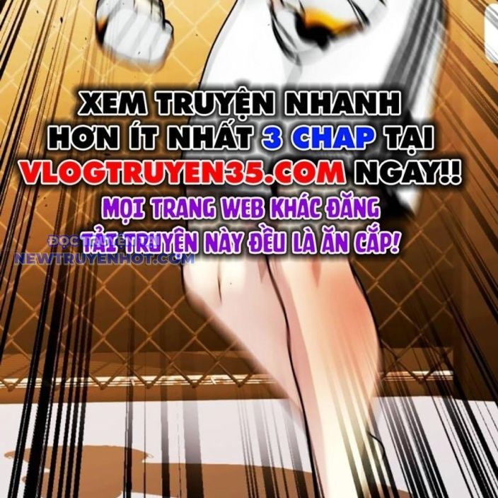 Loser Giỏi Võ Chapter 95 - Trang 2