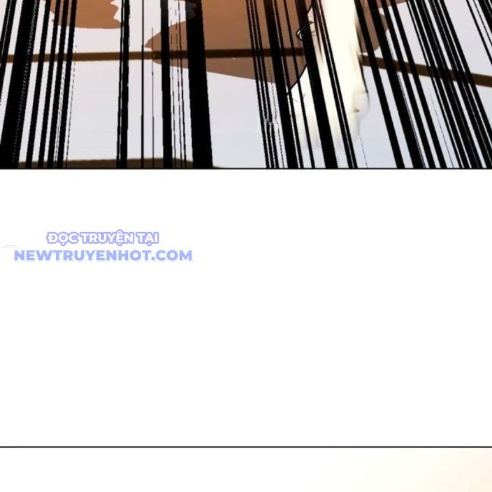 Loser Giỏi Võ Chapter 95 - Trang 2