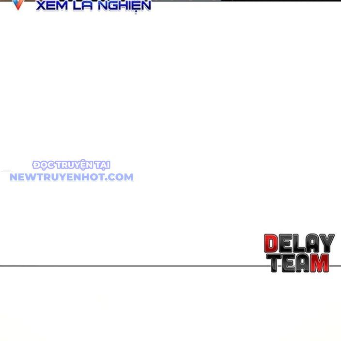 Loser Giỏi Võ Chapter 95 - Trang 2