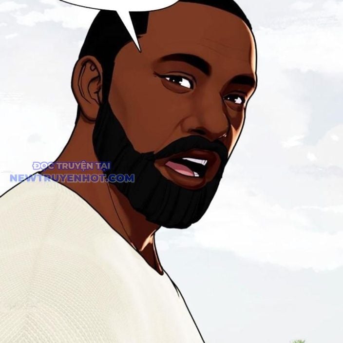 Loser Giỏi Võ Chapter 95 - Trang 2