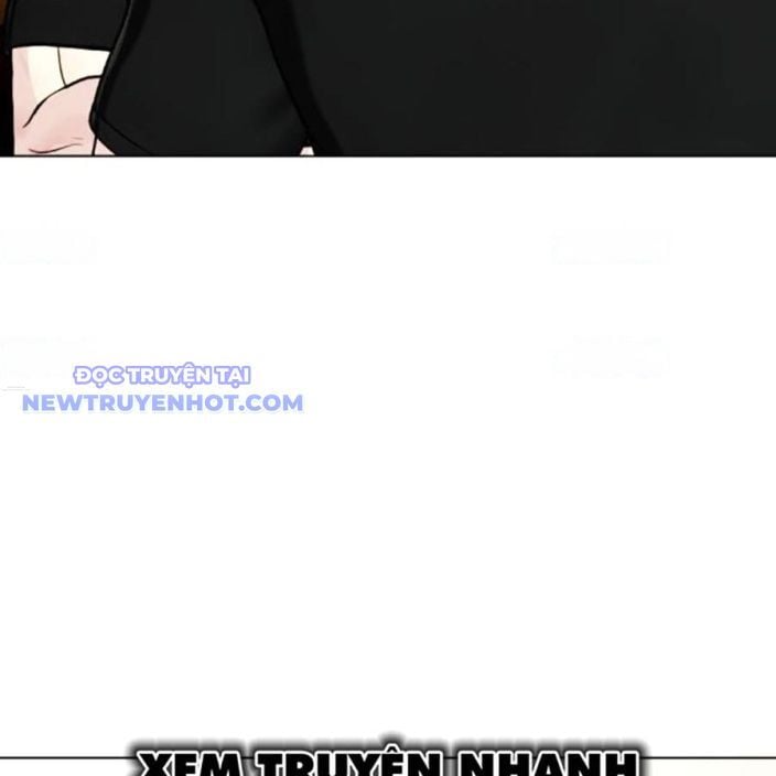 Loser Giỏi Võ Chapter 95 - Trang 2