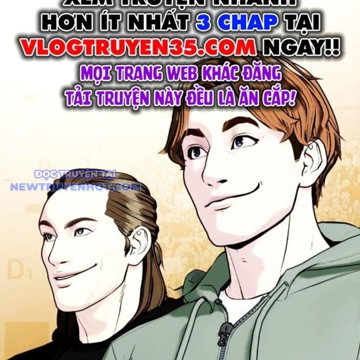 Loser Giỏi Võ Chapter 95 - Trang 2