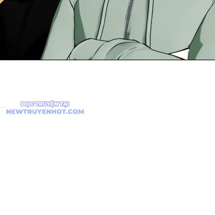 Loser Giỏi Võ Chapter 95 - Trang 2