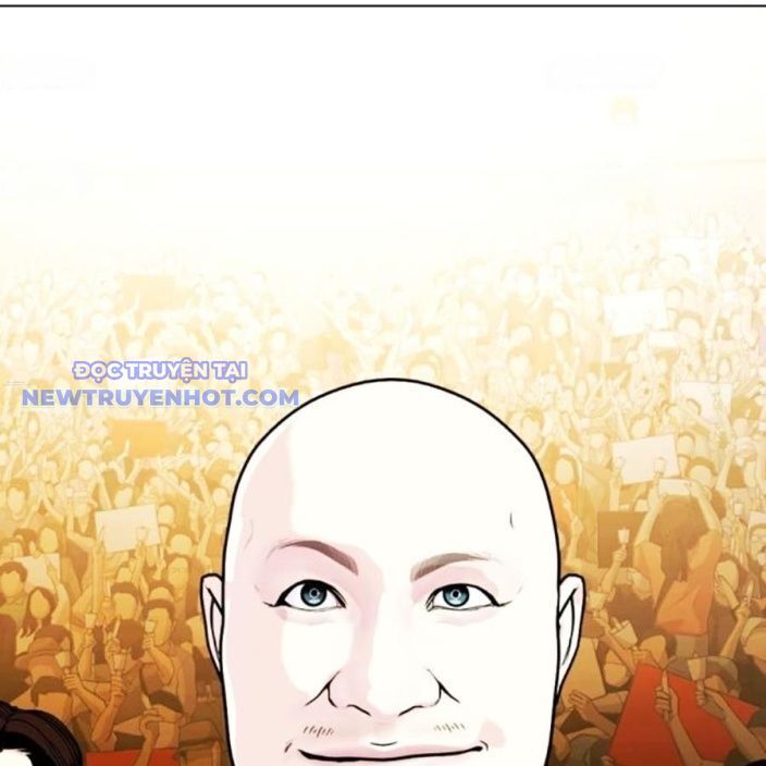 Loser Giỏi Võ Chapter 95 - Trang 2