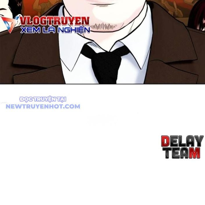 Loser Giỏi Võ Chapter 95 - Trang 2