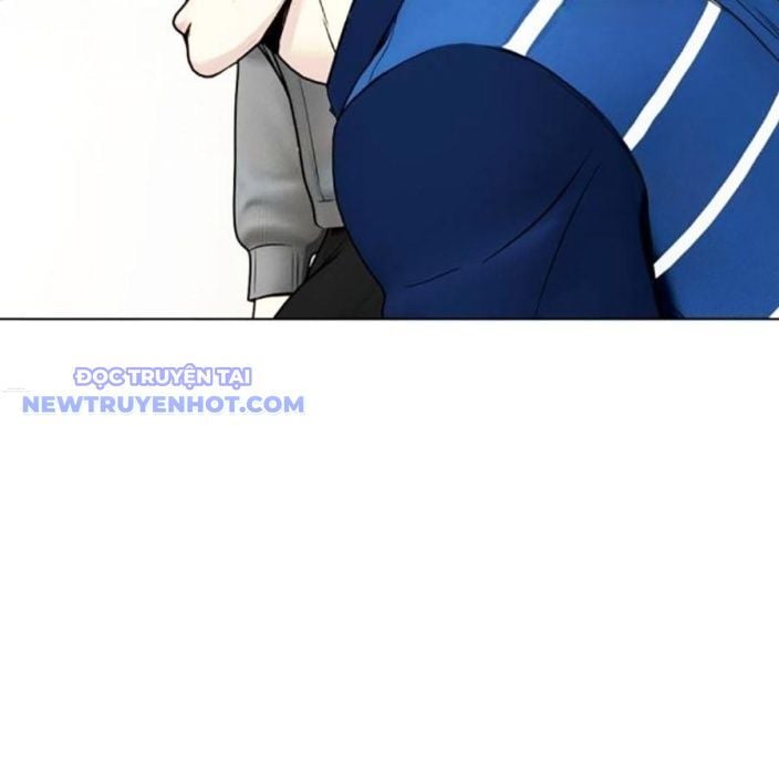 Loser Giỏi Võ Chapter 95 - Trang 2