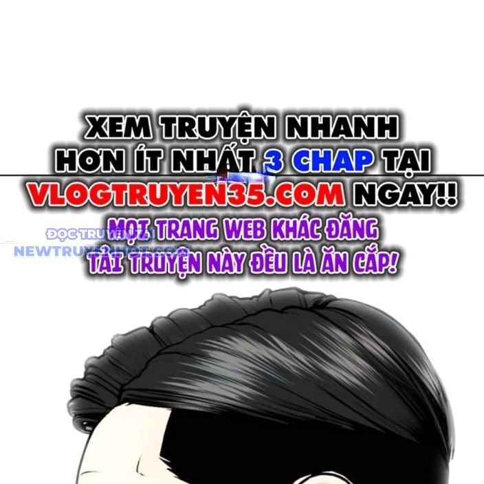 Loser Giỏi Võ Chapter 95 - Trang 2