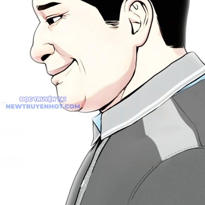 Loser Giỏi Võ Chapter 95 - Trang 2