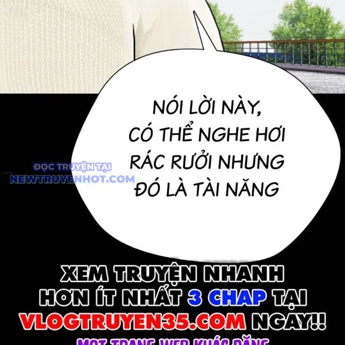 Loser Giỏi Võ Chapter 95 - Trang 2
