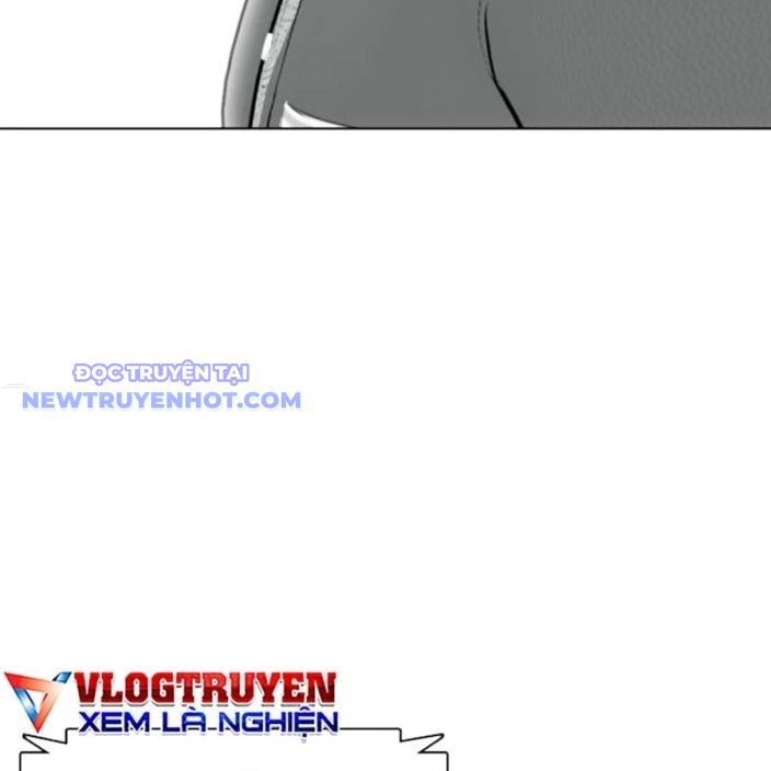 Loser Giỏi Võ Chapter 95 - Trang 2