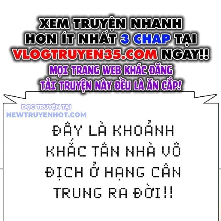 Loser Giỏi Võ Chapter 95 - Trang 2