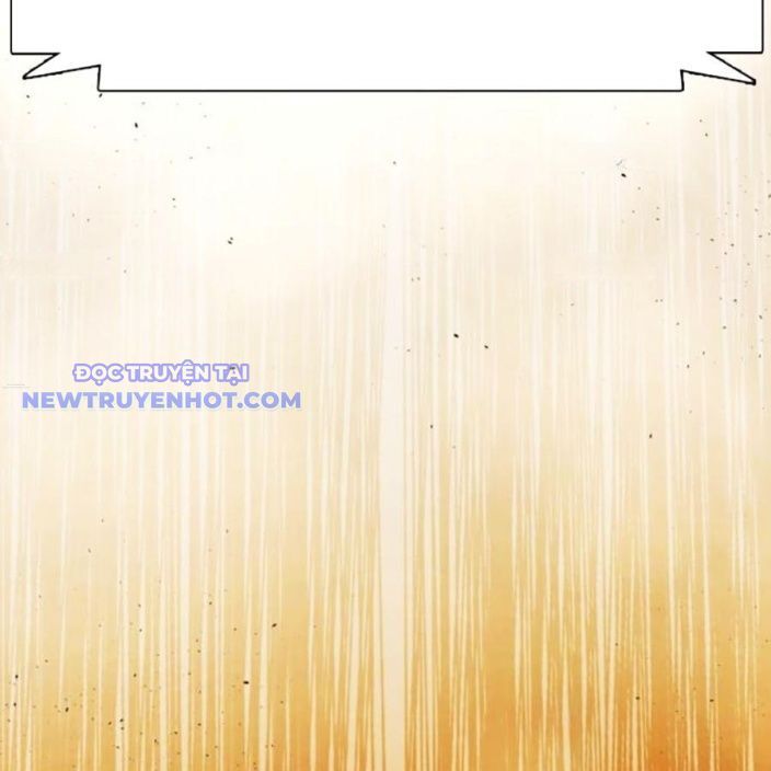 Loser Giỏi Võ Chapter 95 - Trang 2