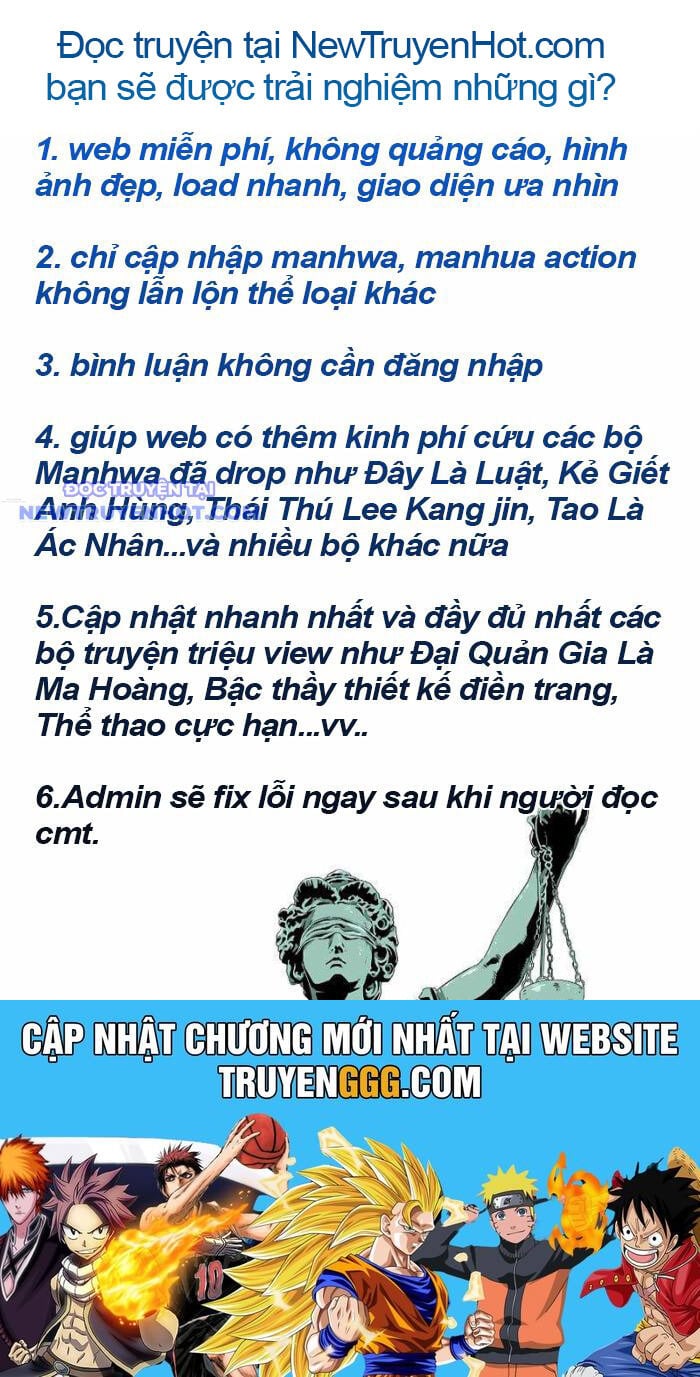 Loser Giỏi Võ Chapter 95 - Trang 2