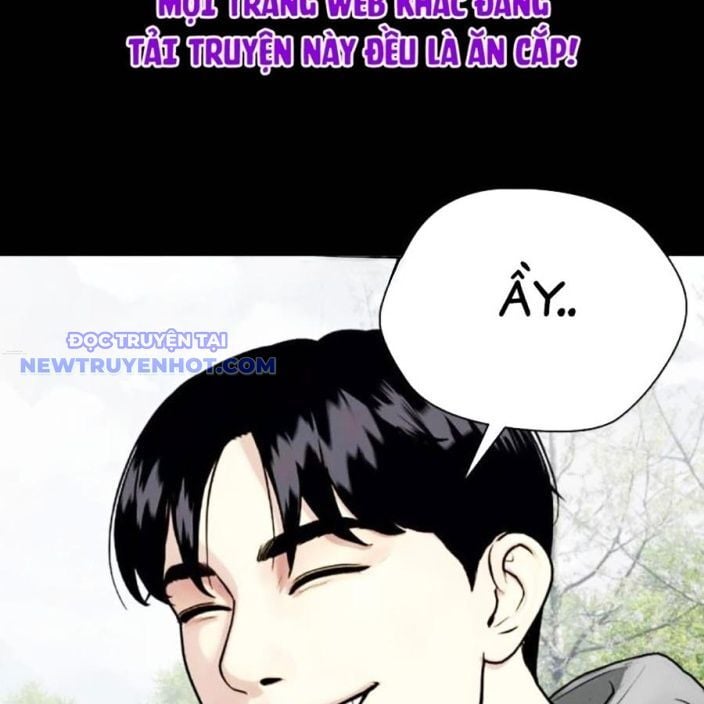 Loser Giỏi Võ Chapter 95 - Trang 2