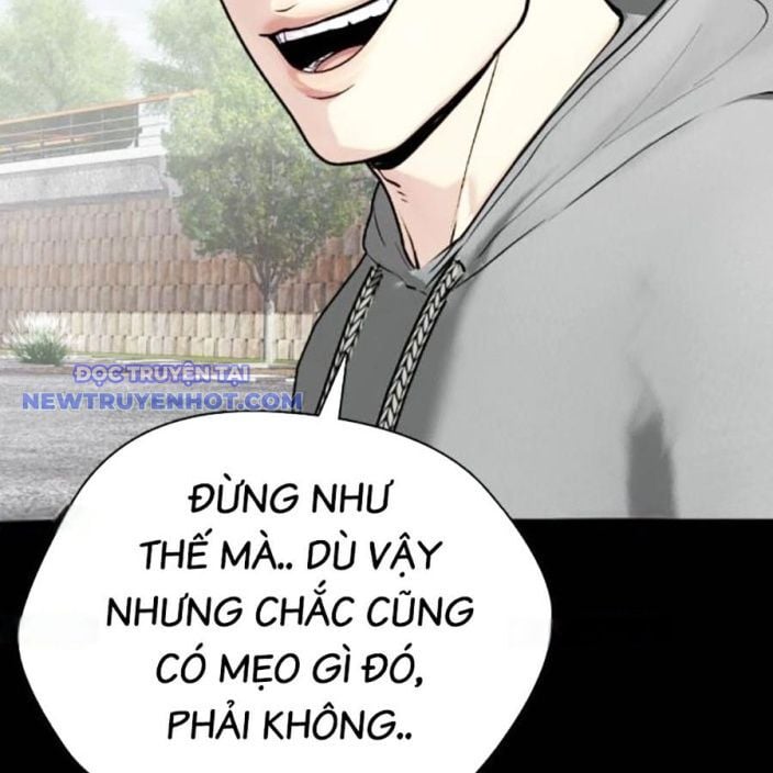 Loser Giỏi Võ Chapter 95 - Trang 2