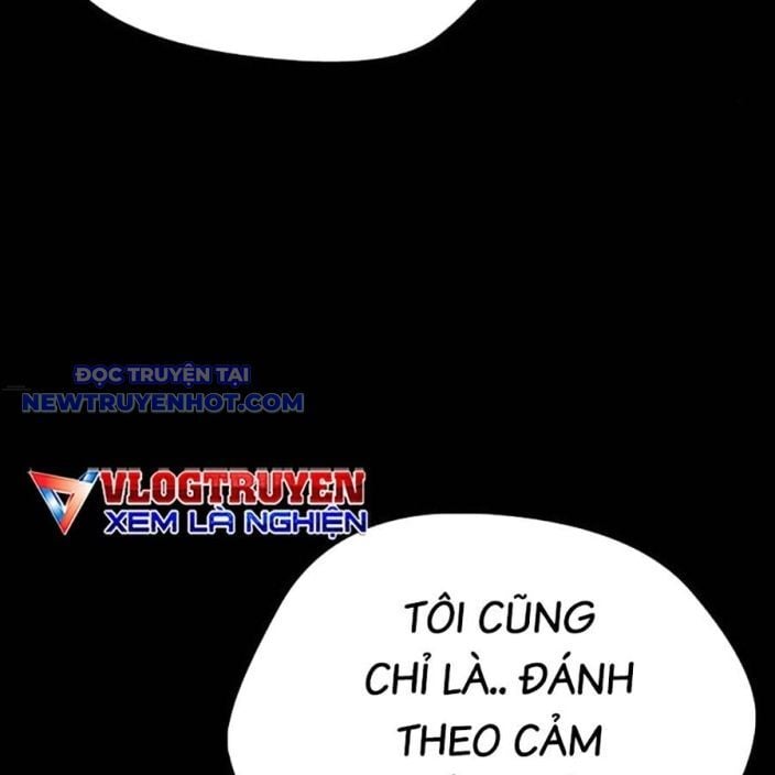 Loser Giỏi Võ Chapter 95 - Trang 2