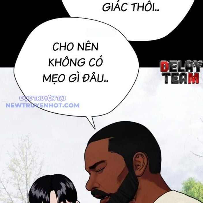 Loser Giỏi Võ Chapter 95 - Trang 2