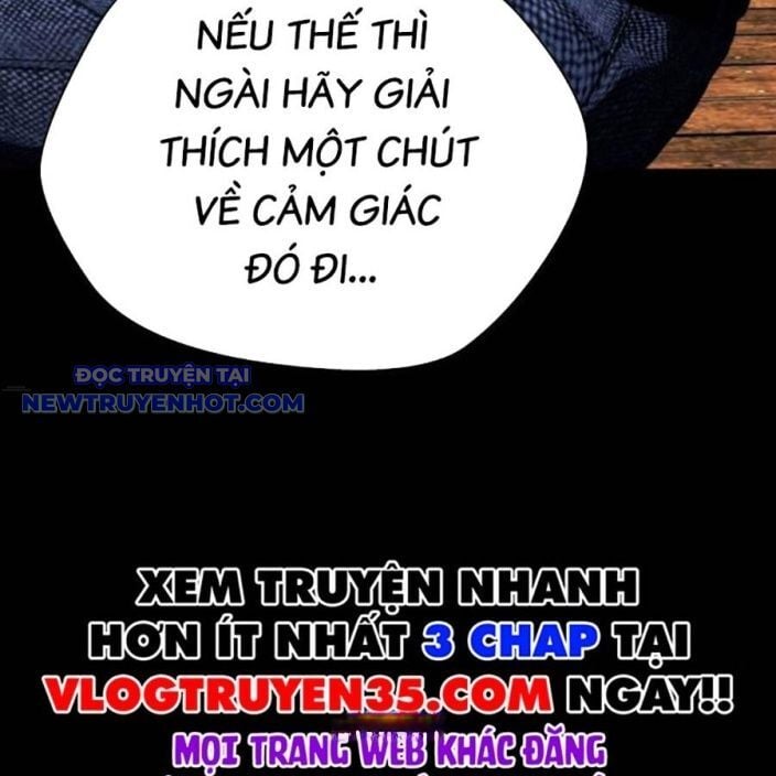 Loser Giỏi Võ Chapter 95 - Trang 2