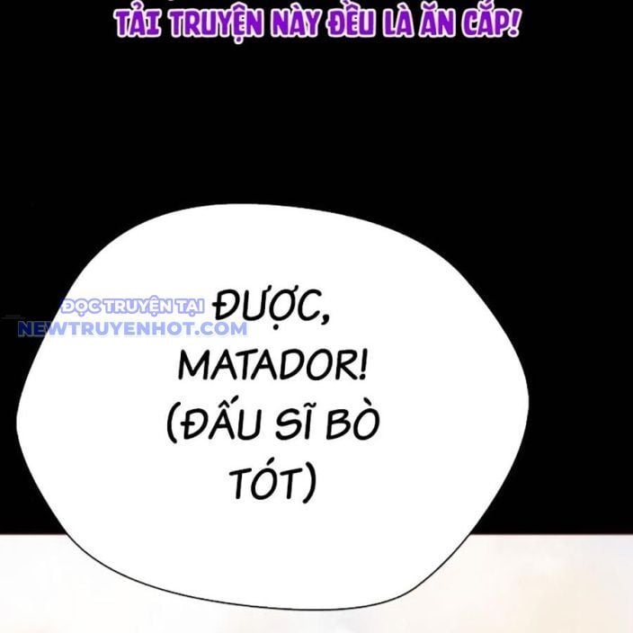 Loser Giỏi Võ Chapter 95 - Trang 2