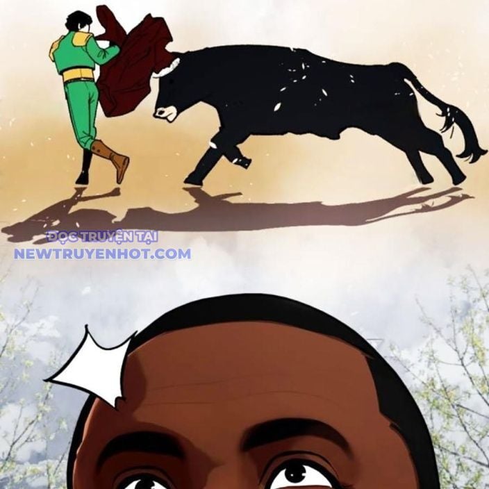 Loser Giỏi Võ Chapter 95 - Trang 2