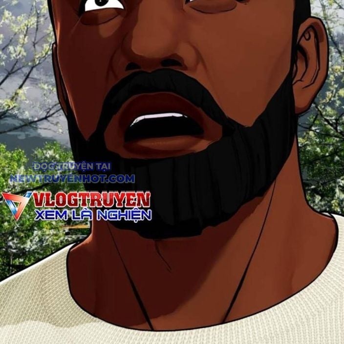 Loser Giỏi Võ Chapter 95 - Trang 2