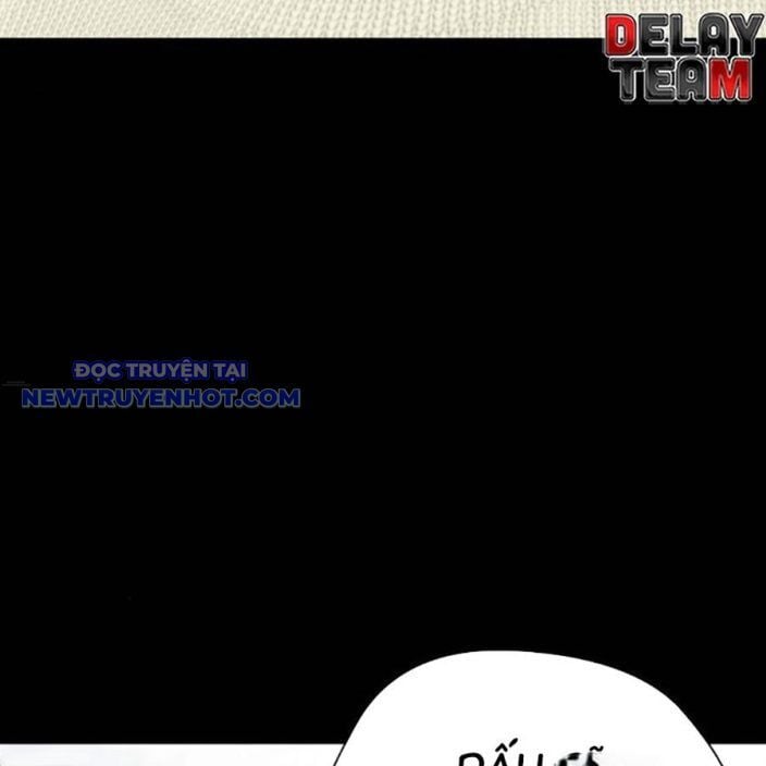 Loser Giỏi Võ Chapter 95 - Trang 2