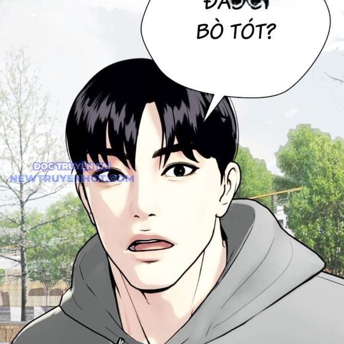 Loser Giỏi Võ Chapter 95 - Trang 2