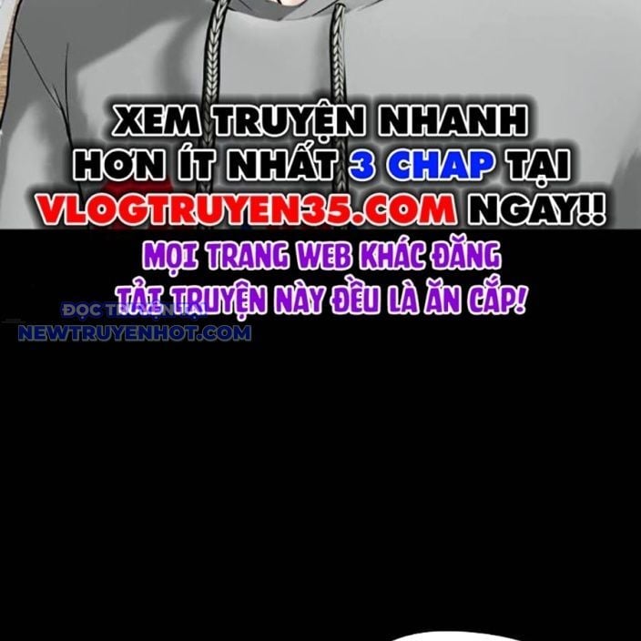 Loser Giỏi Võ Chapter 95 - Trang 2