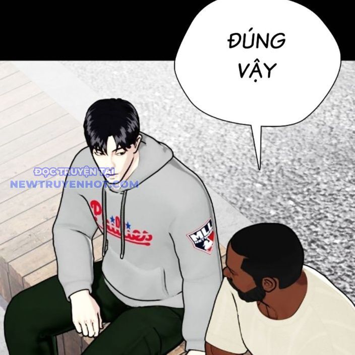 Loser Giỏi Võ Chapter 95 - Trang 2