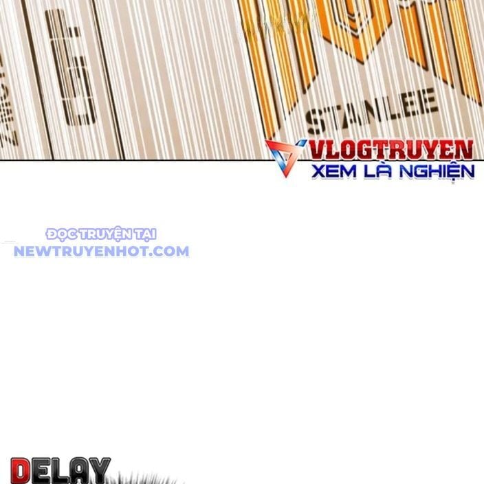 Loser Giỏi Võ Chapter 95 - Trang 2