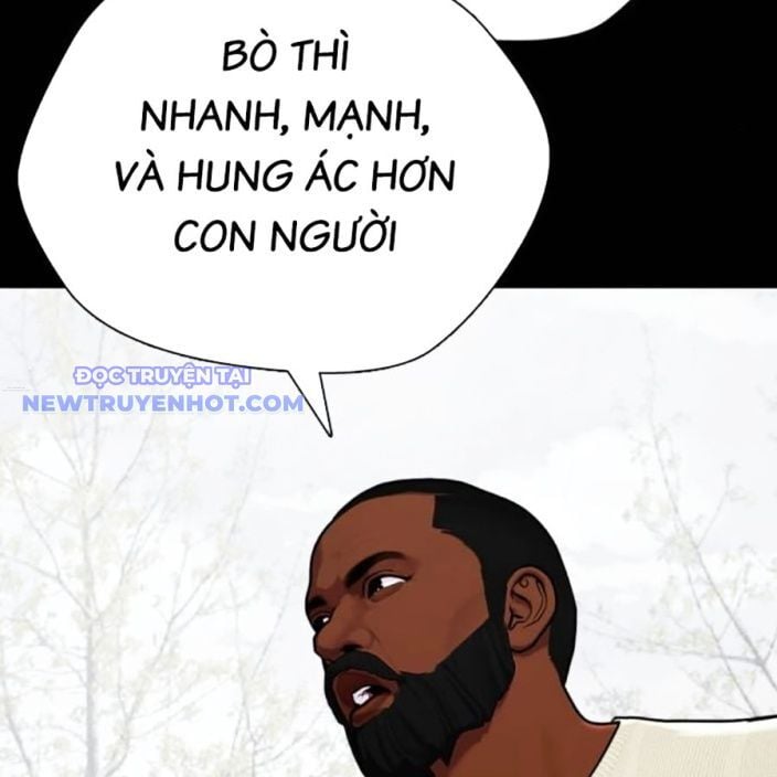 Loser Giỏi Võ Chapter 95 - Trang 2